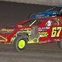2013 X MW CONRAD LEADING BRAVE 517